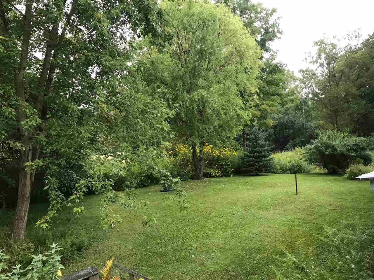 160 Sheldon Road Fair Haven, VT 05743 - Photo 7 of 39
