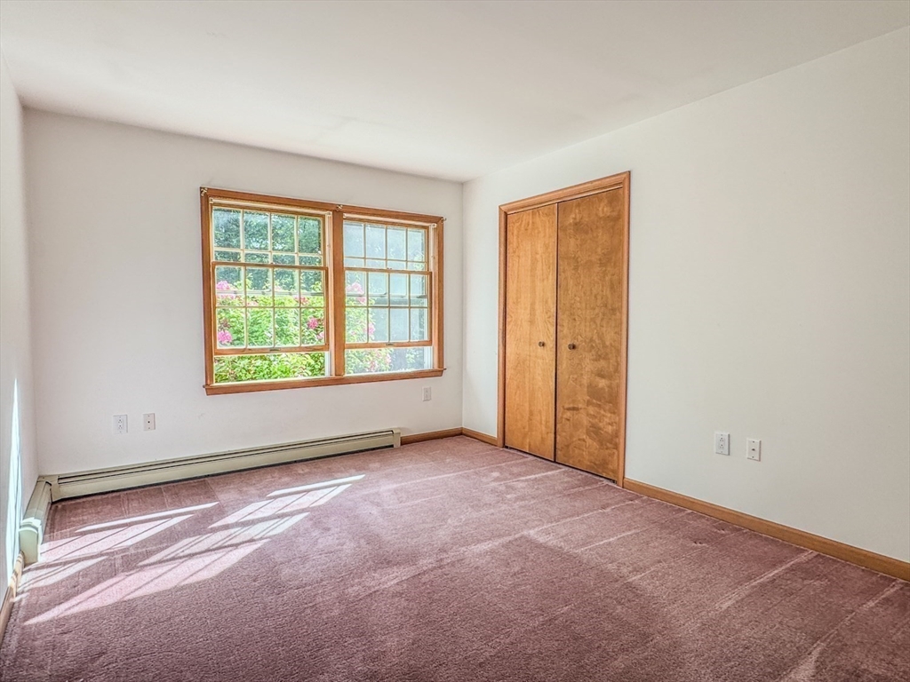 40 Mathews Road Deerfield, MA 01373 - Photo 25 of 42