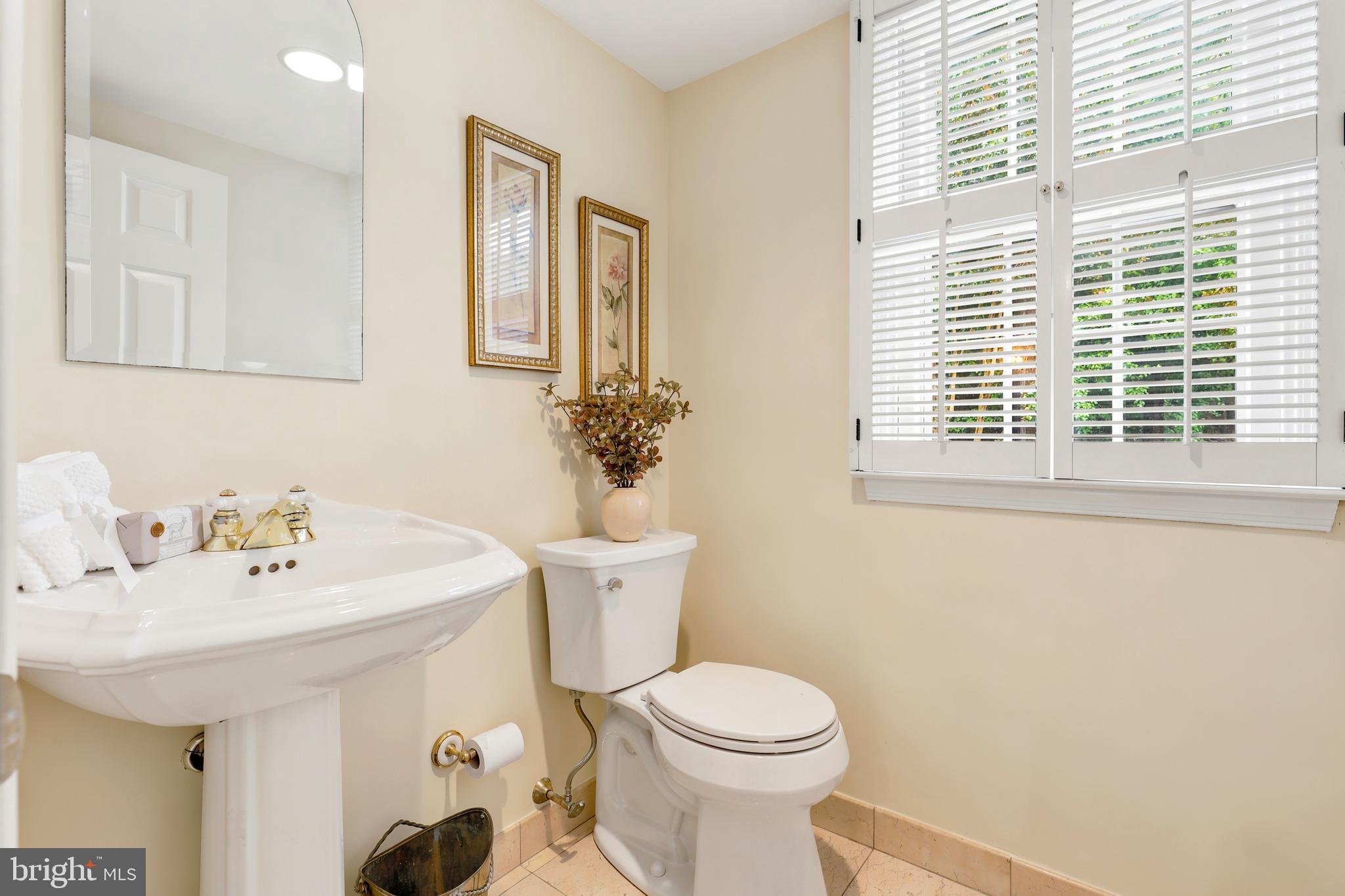 517 Candace Lane Villanova, PA 19085 - Photo 13 of 42