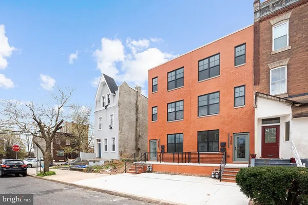 $2,200 | 3108 Clifford Street, Unit A, Philadelphia, PA 19121