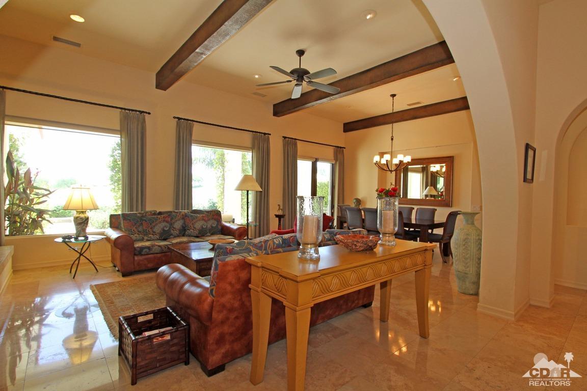 332 Loch Lomond Road Rancho Mirage, CA 92270 - Photo 14 of 38 Additional Photo