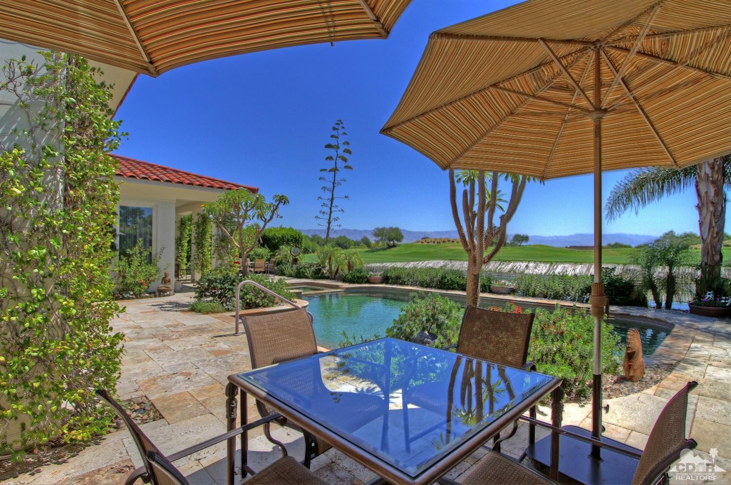 332 Loch Lomond Road Rancho Mirage, CA 92270 - Photo 3 of 38 Additional Photo