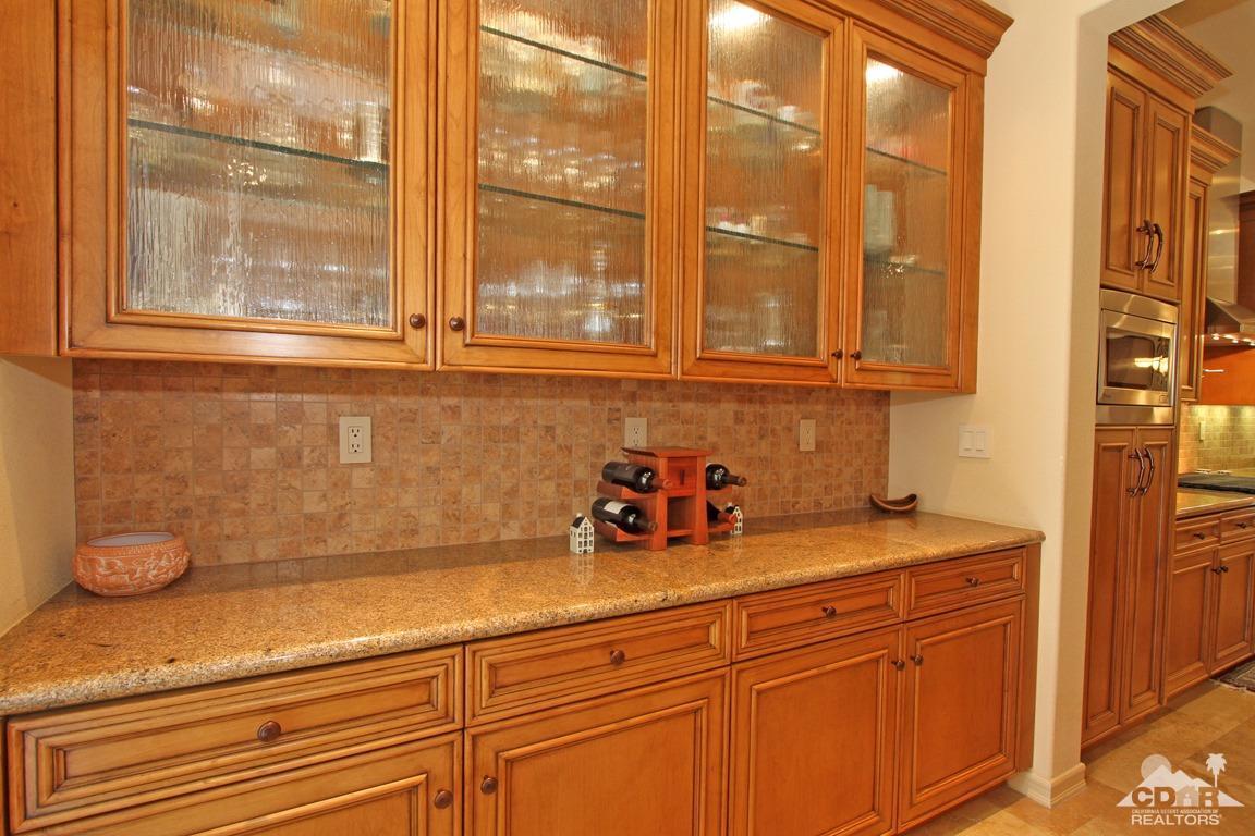 332 Loch Lomond Road Rancho Mirage, CA 92270 - Photo 22 of 38 Additional Photo