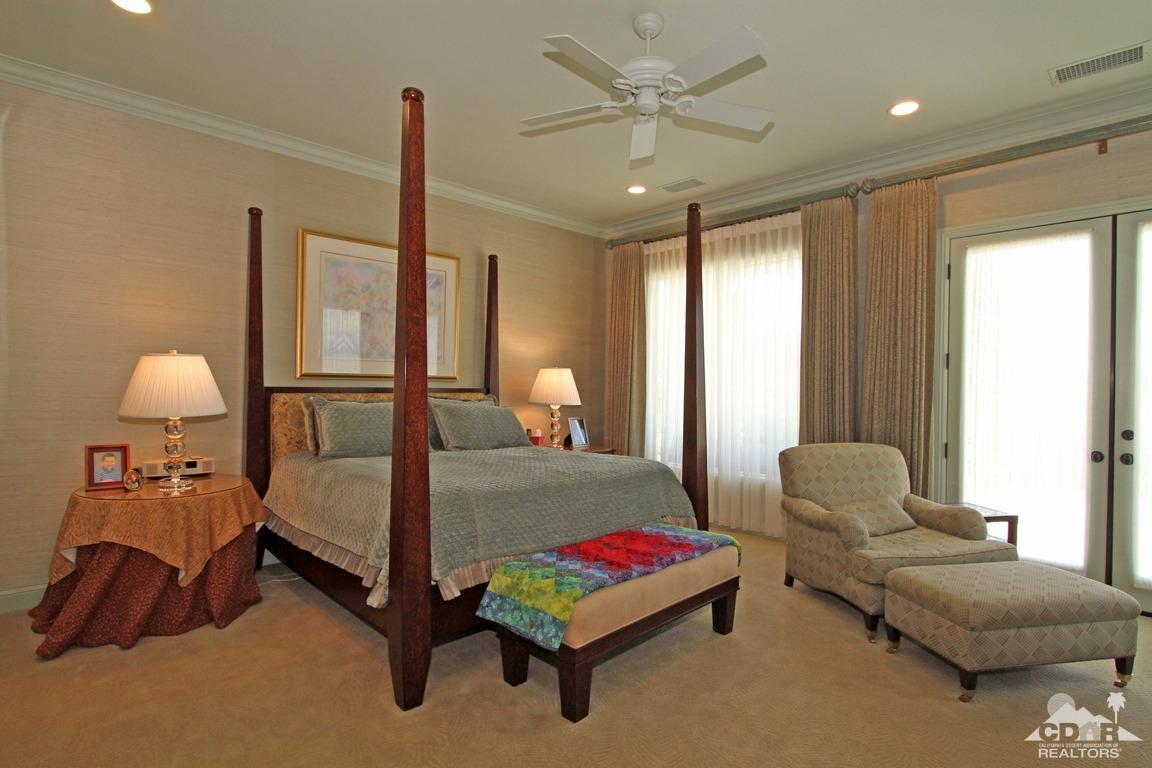 332 Loch Lomond Road Rancho Mirage, CA 92270 - Photo 23 of 38 Additional Photo