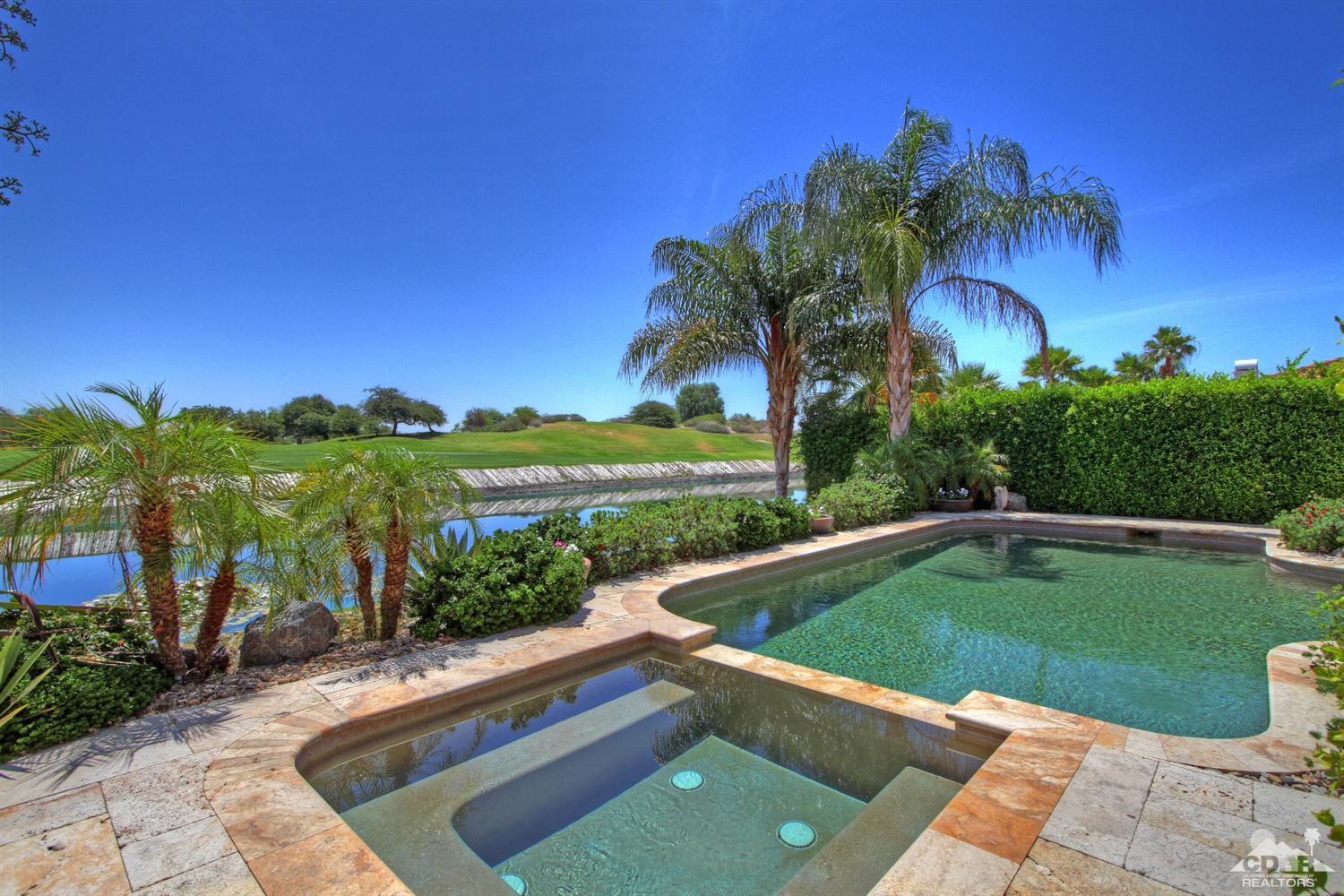 332 Loch Lomond Road Rancho Mirage, CA 92270 - Photo 4 of 38 Additional Photo