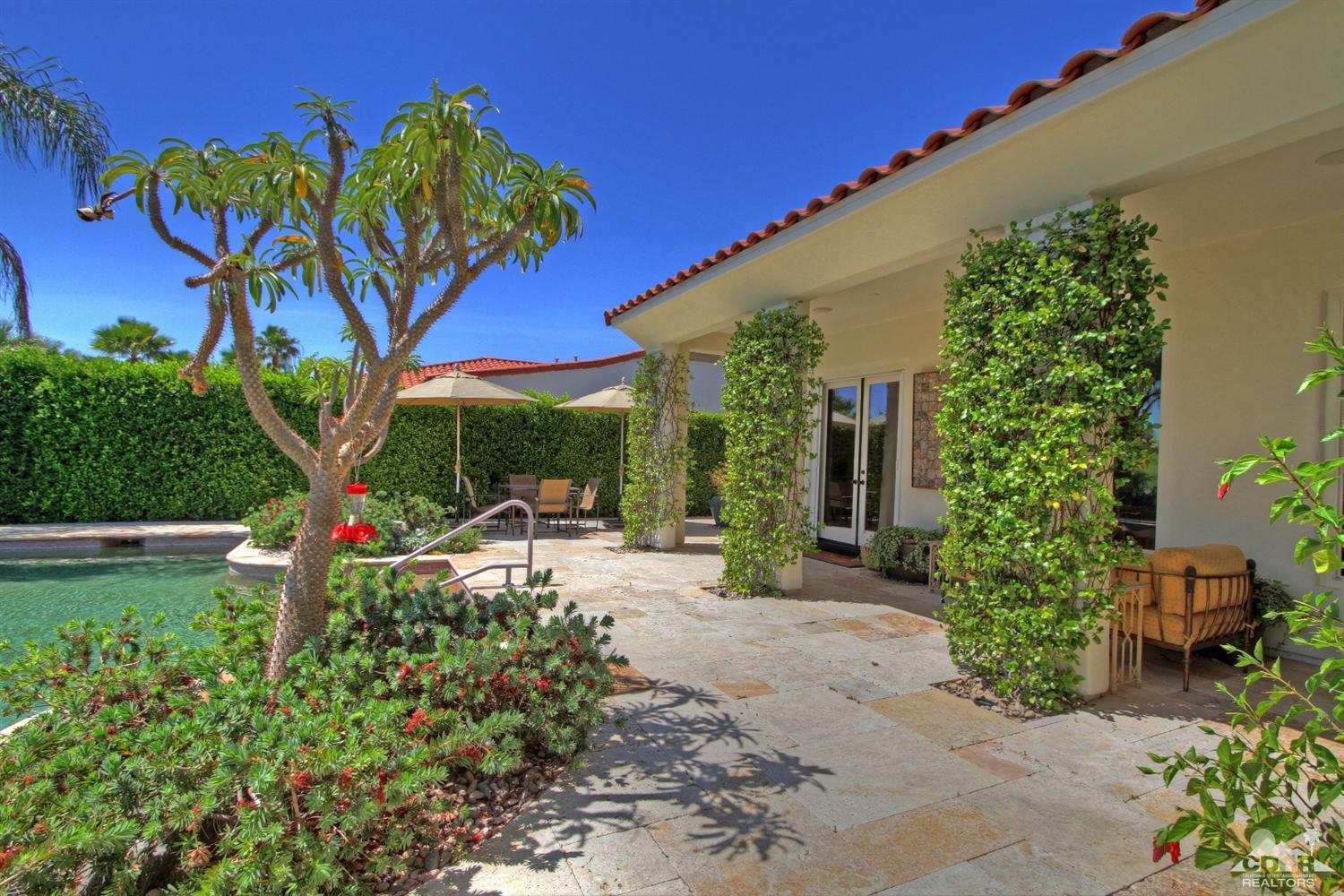 332 Loch Lomond Road Rancho Mirage, CA 92270 - Photo 34 of 38 Additional Photo