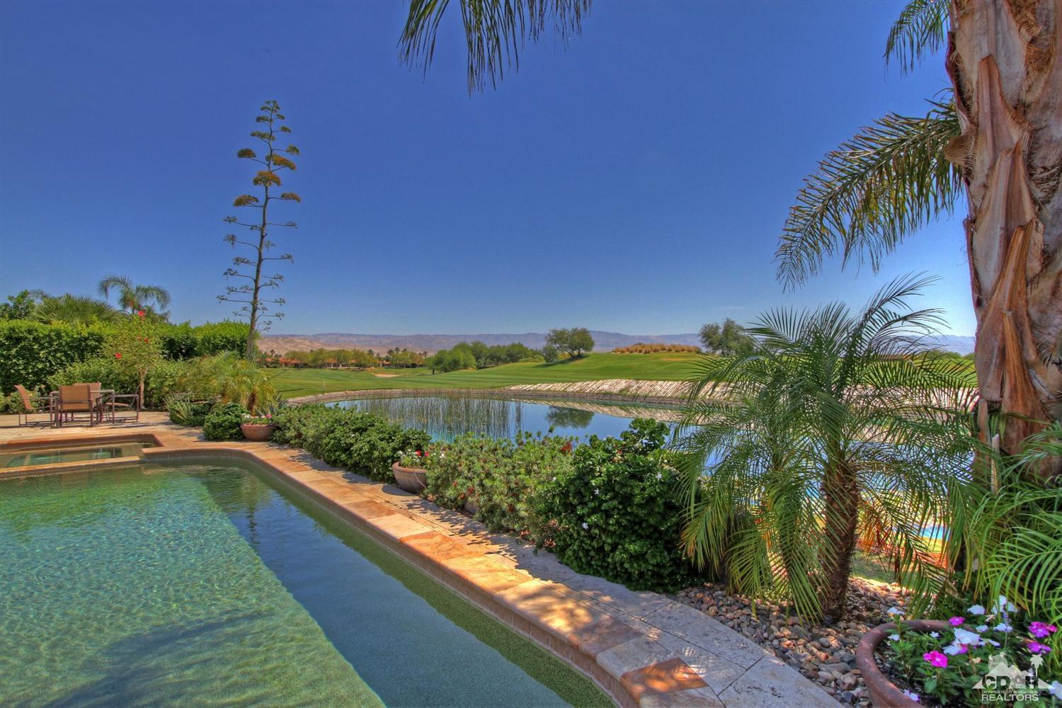 332 Loch Lomond Road Rancho Mirage, CA 92270 - Photo 36 of 38 Additional Photo