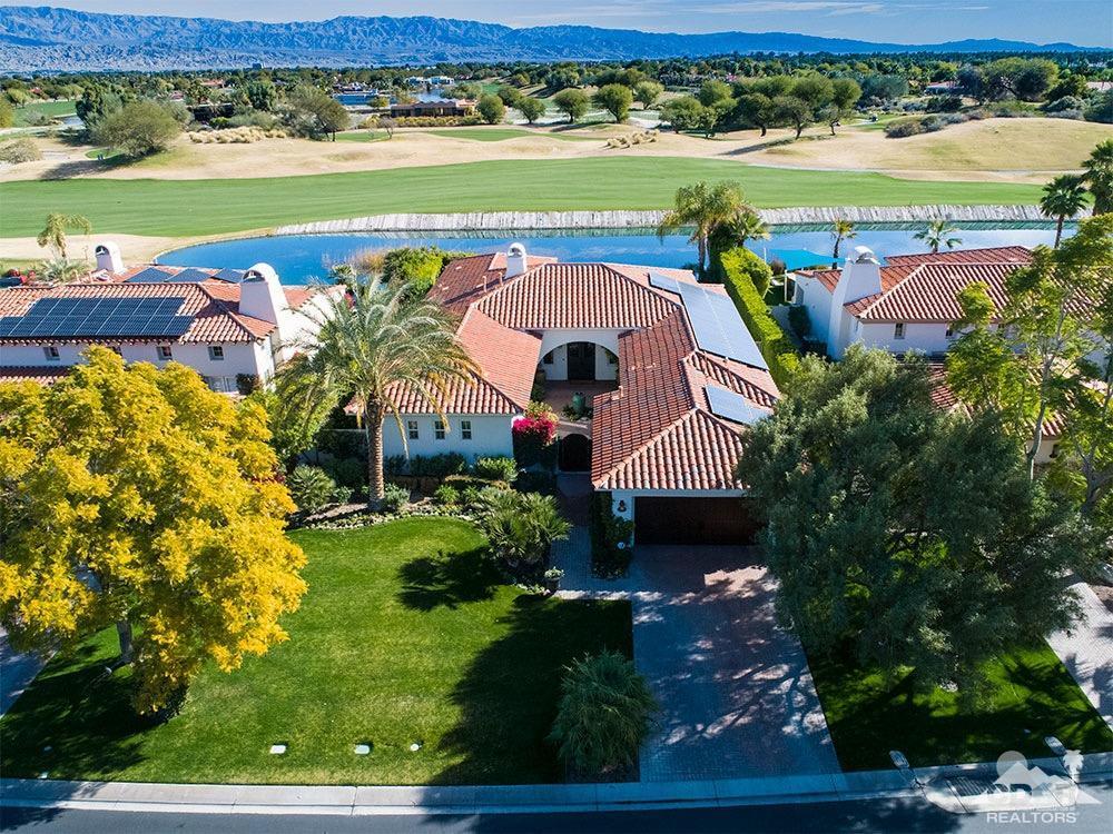 332 Loch Lomond Road Rancho Mirage, CA 92270 - Photo 5 of 38 Additional Photo