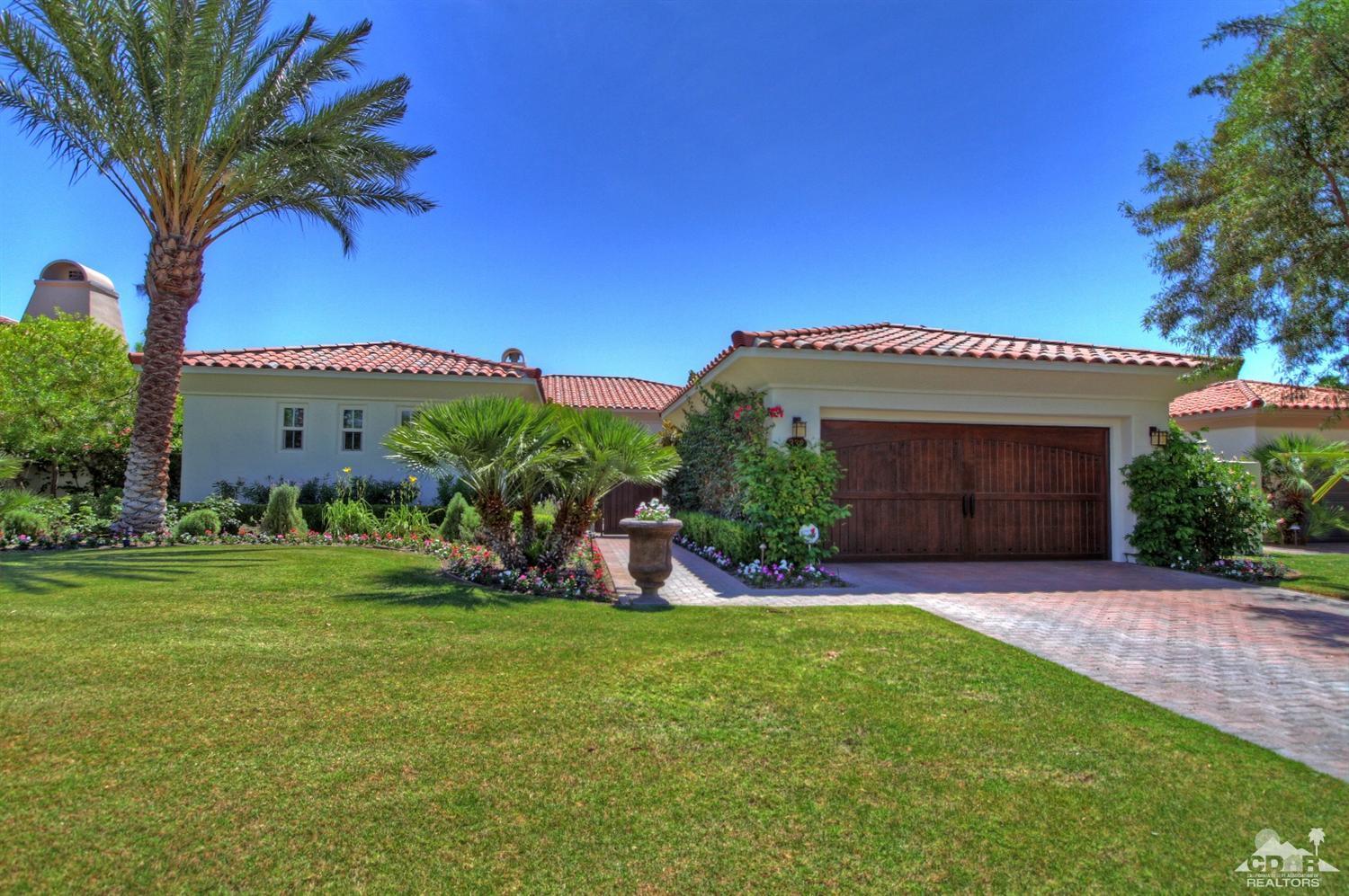 332 Loch Lomond Road Rancho Mirage, CA 92270 - Photo 6 of 38 Additional Photo