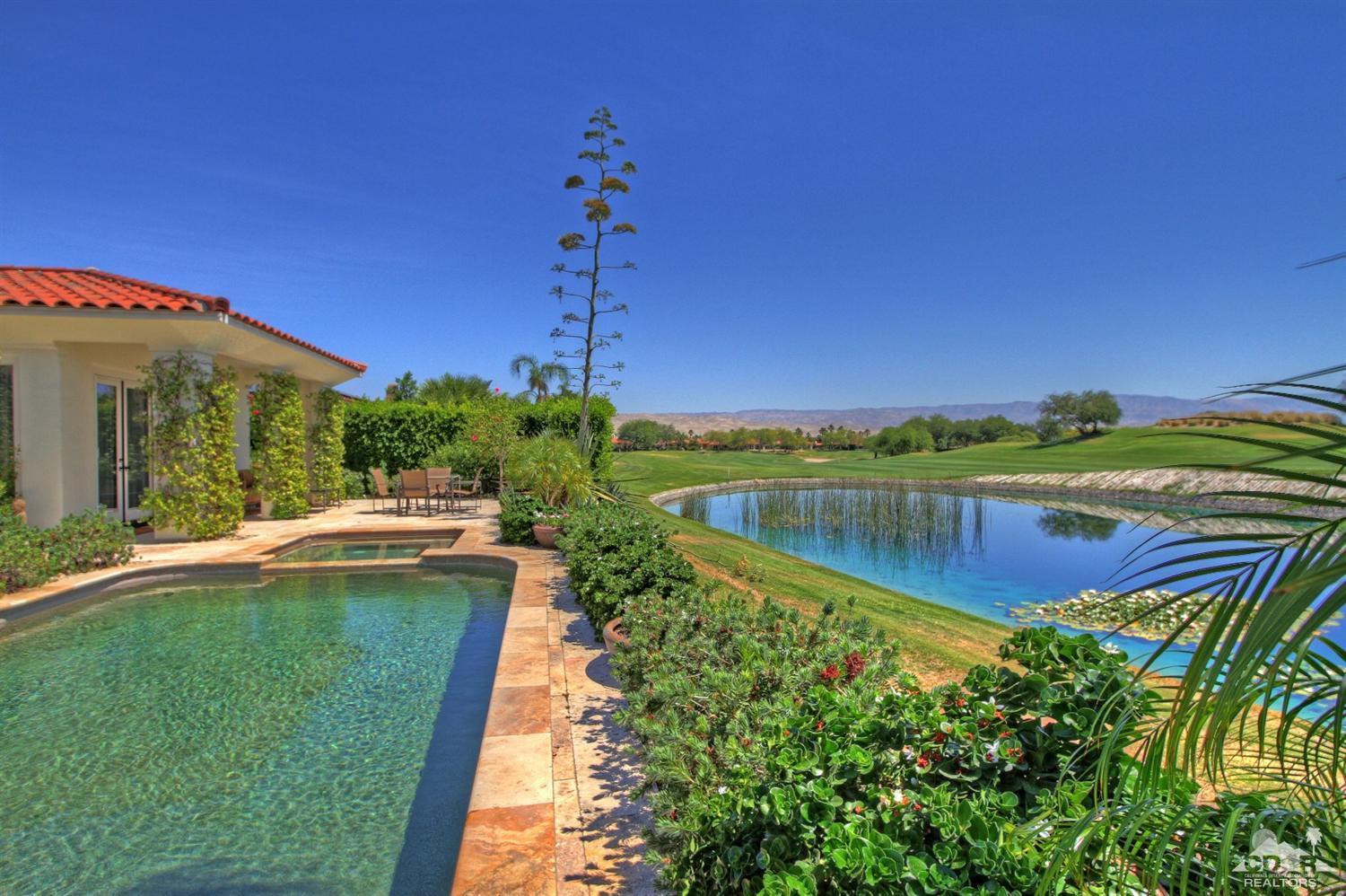 332 Loch Lomond Road Rancho Mirage, CA 92270 - Photo 7 of 38 Additional Photo