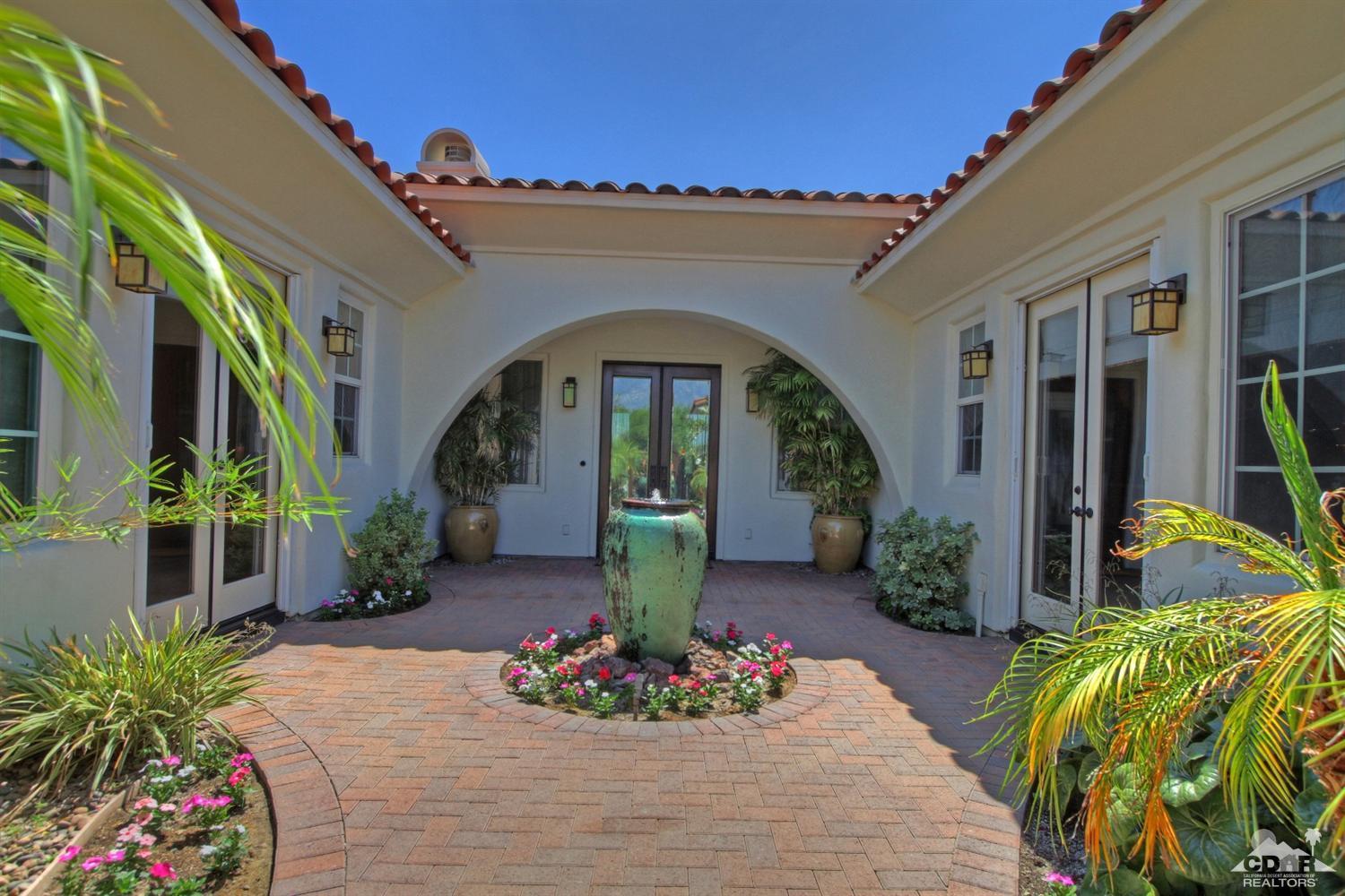 332 Loch Lomond Road Rancho Mirage, CA 92270 - Photo 9 of 38 Additional Photo