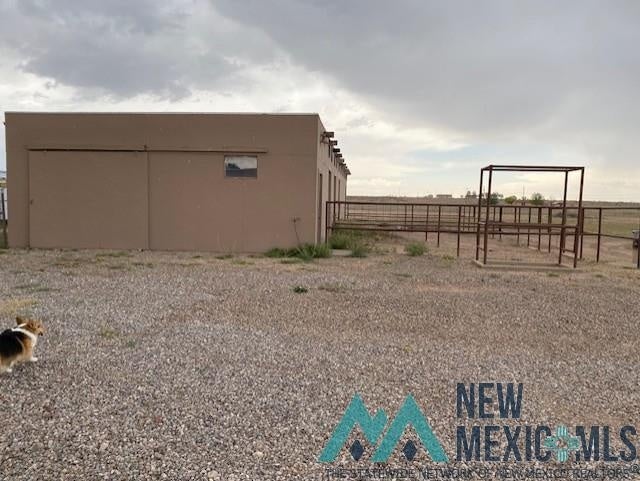5215 Beargrass Road Roswell, NM 88201 - Photo 50 of 54 Gallery Image 50