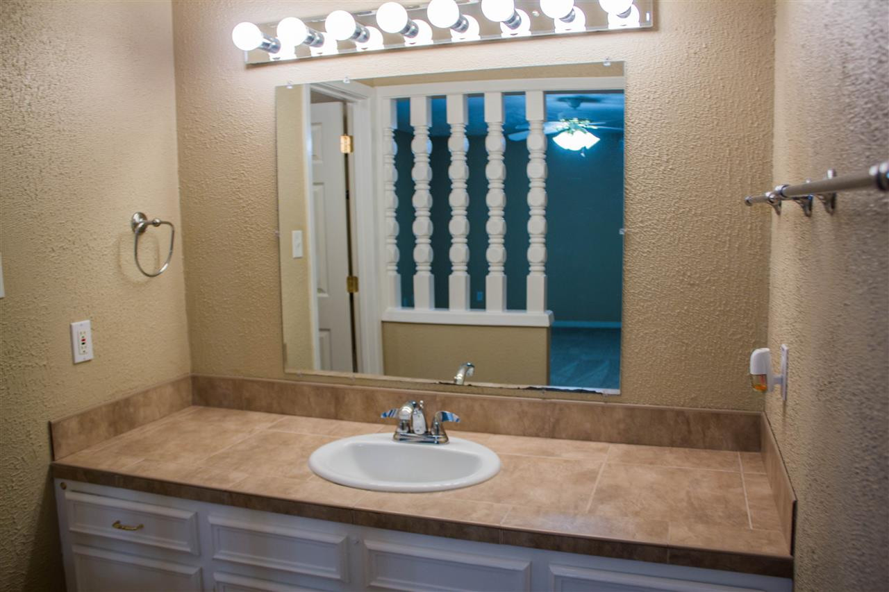 164 Fern Valley Road Brandon, MS 39042 - Photo 23 of 34 Photo 23