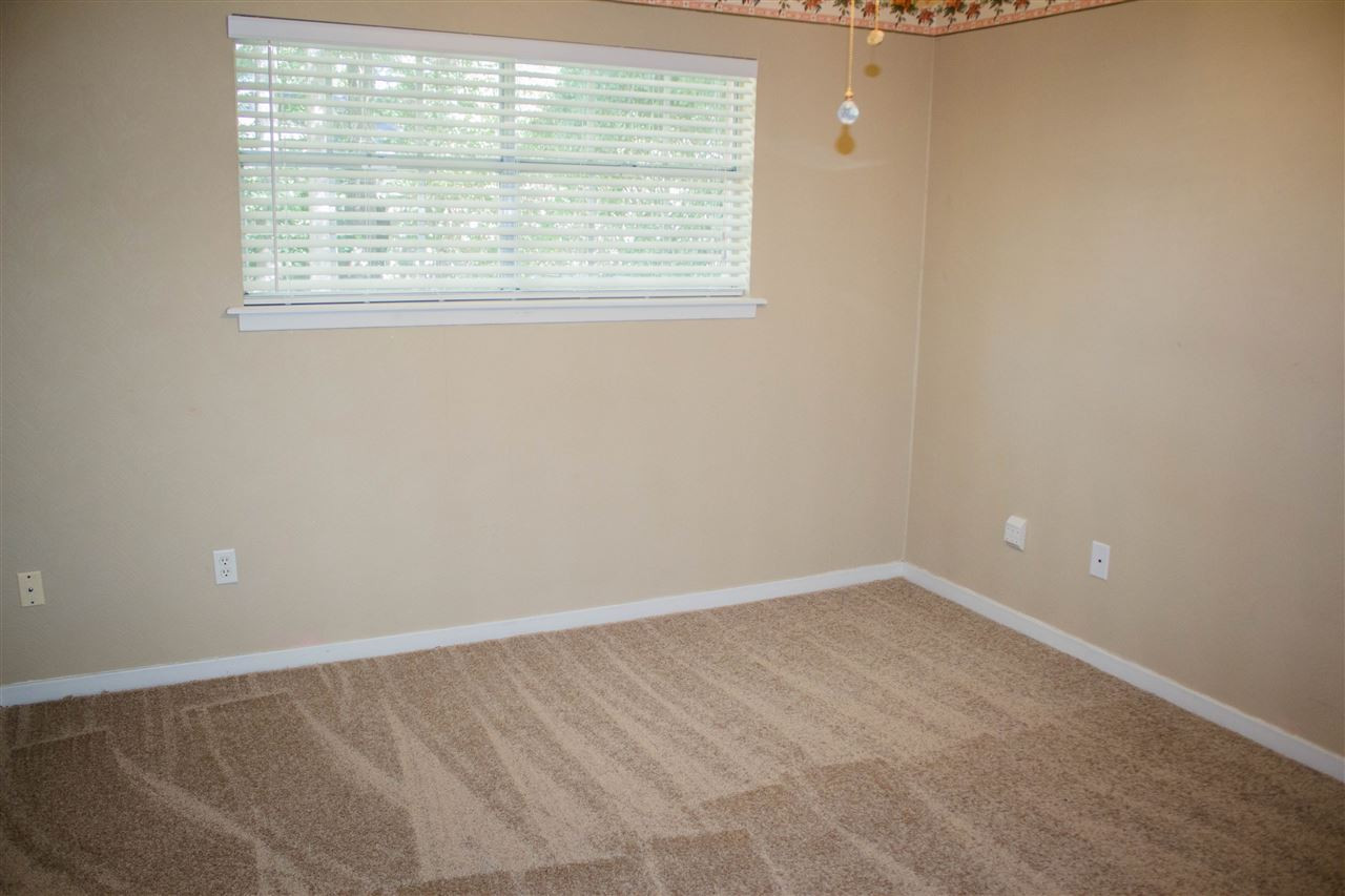 164 Fern Valley Road Brandon, MS 39042 - Photo 26 of 34 Photo 26