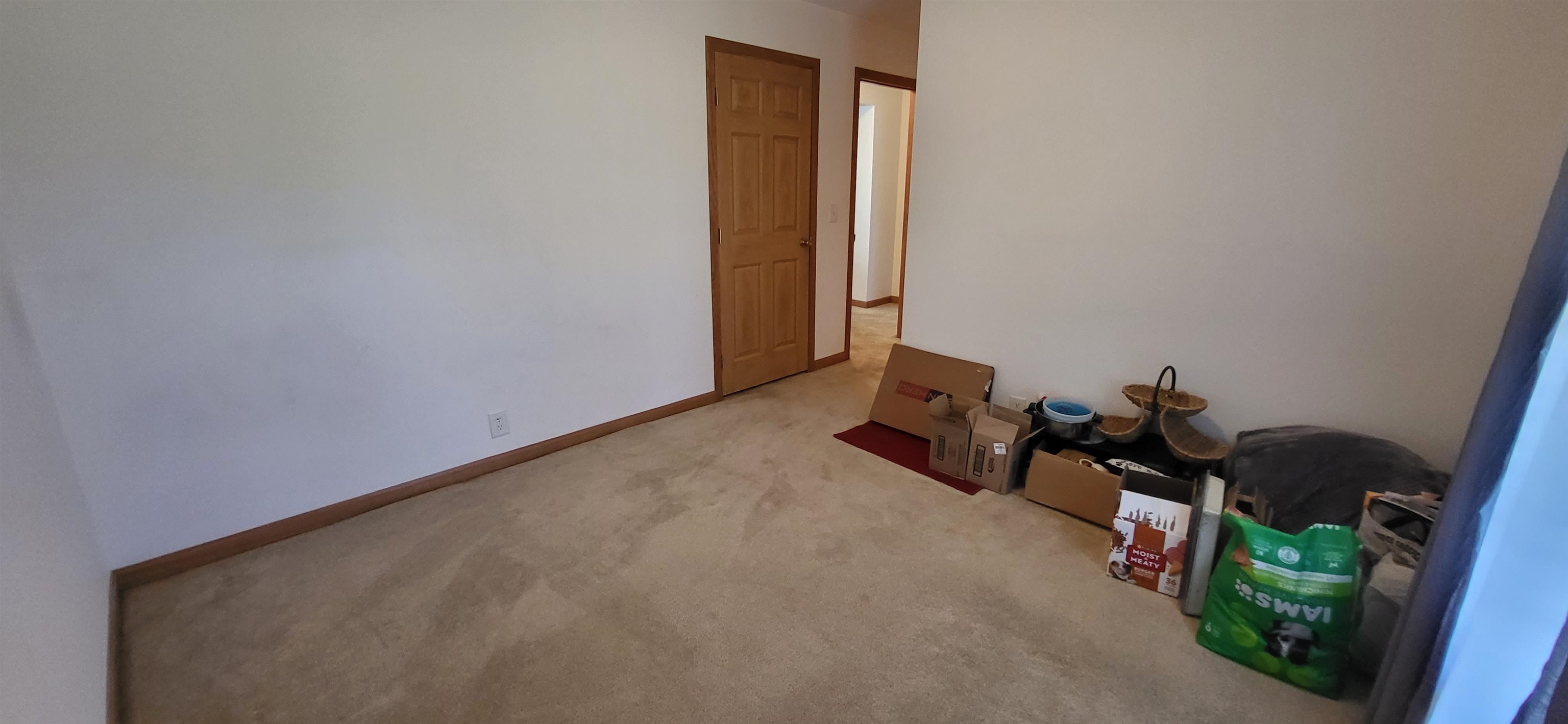3883 West Sharon Road Southwest South Boardman, MI 49680 - Photo 54 of 83 1915106-53.JPG