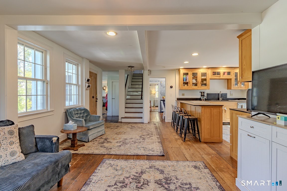 700 Watertown Road Middlebury, CT 06762 - Photo 13 of 39