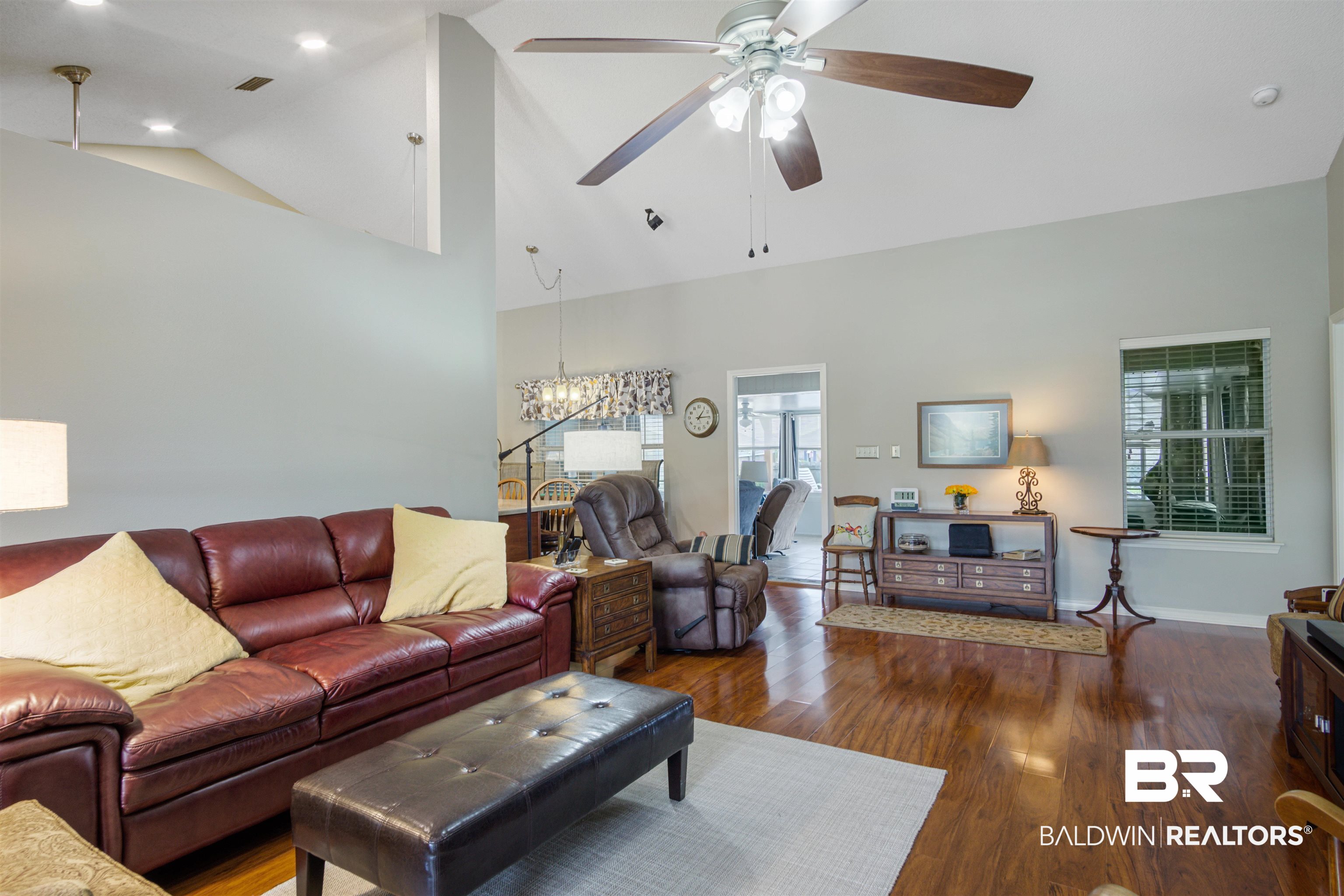 330 Manchester Lane Foley, AL 36535 - Photo 10 of 36 Gallery Image 10