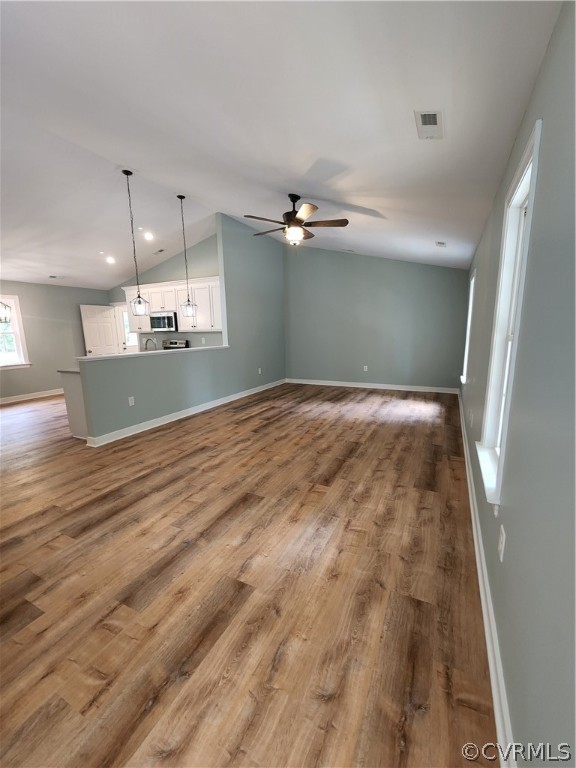 179 Mitchells Mill Road Aylett, VA 23009 - Photo 15 of 44 Gallery Image 15