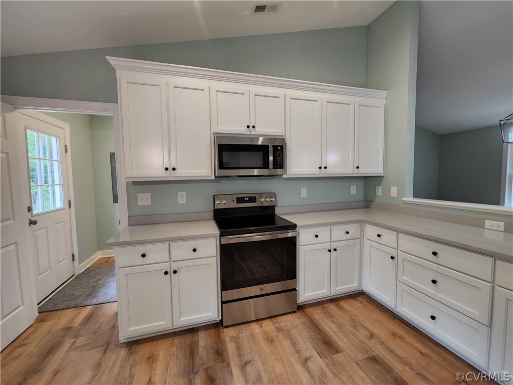 179 Mitchells Mill Road Aylett, VA 23009 - Photo 27 of 44 Gallery Image 27