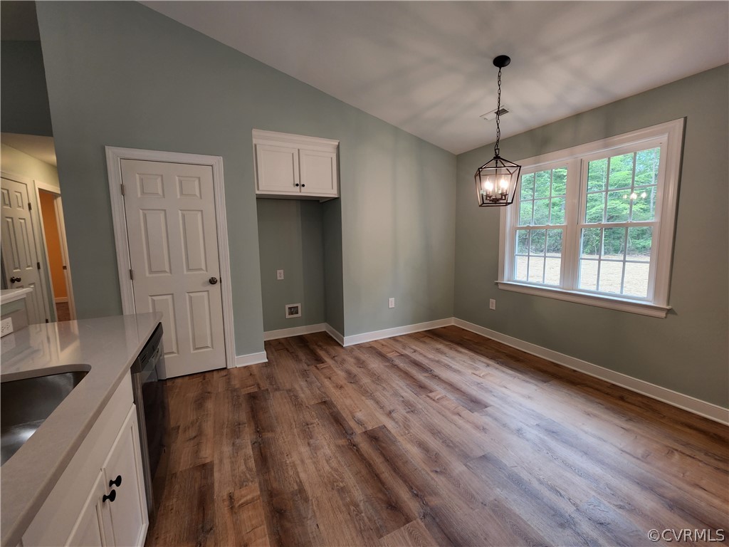179 Mitchells Mill Road Aylett, VA 23009 - Photo 28 of 44 Gallery Image 28