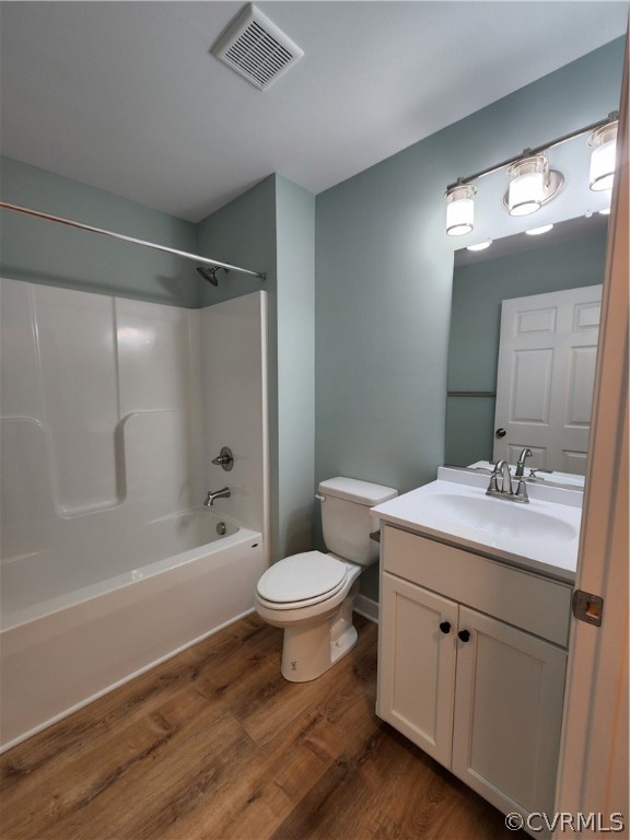 179 Mitchells Mill Road Aylett, VA 23009 - Photo 30 of 44 Gallery Image 30