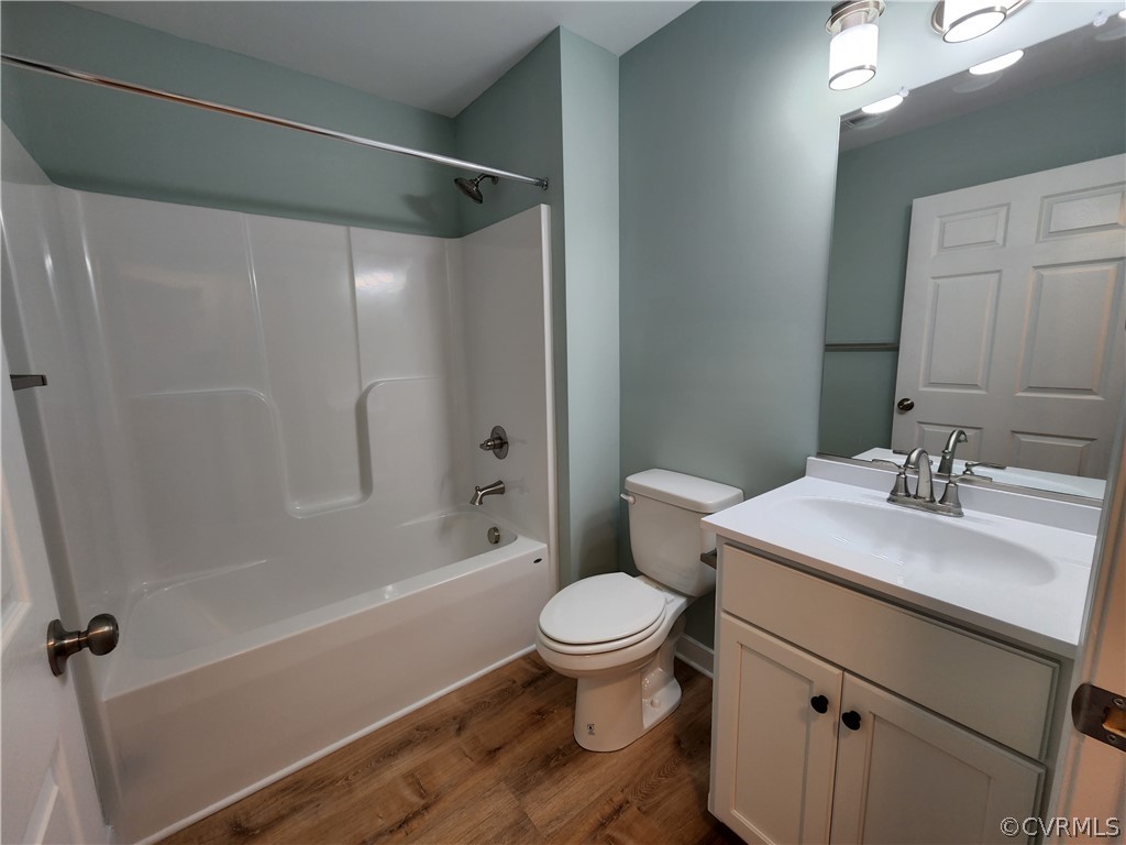 179 Mitchells Mill Road Aylett, VA 23009 - Photo 31 of 44 Gallery Image 31
