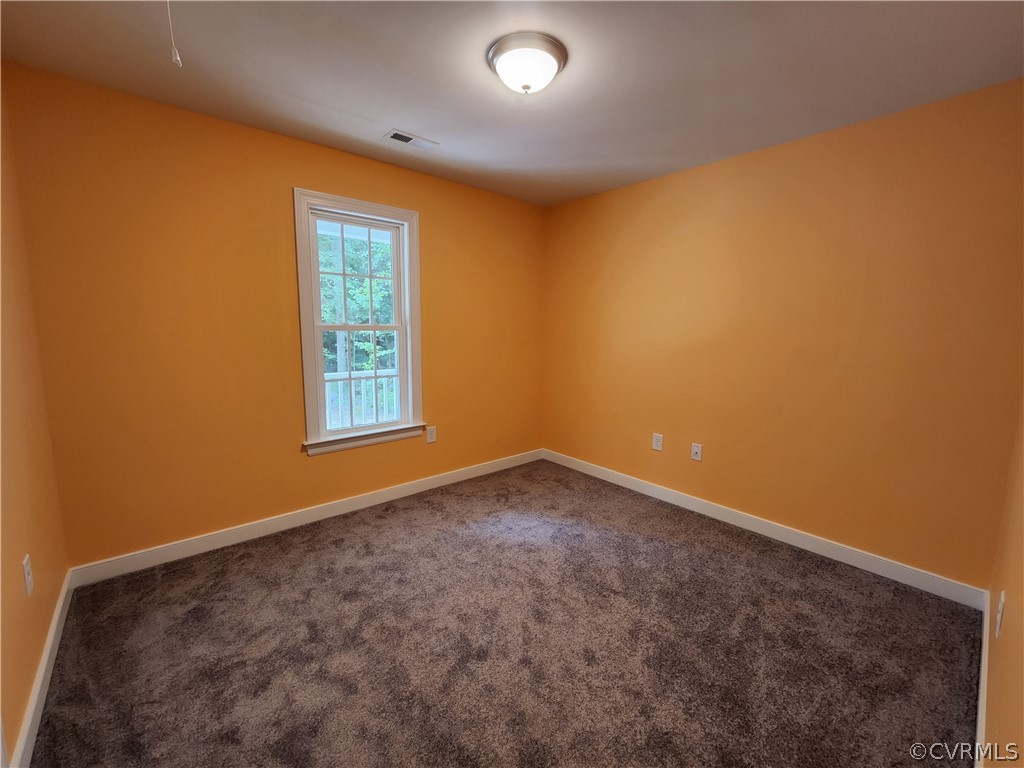 179 Mitchells Mill Road Aylett, VA 23009 - Photo 32 of 44 Gallery Image 32