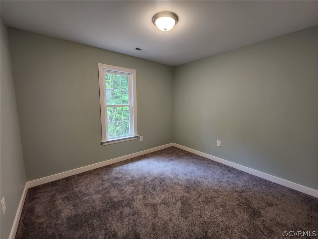 179 Mitchells Mill Road Aylett, VA 23009 - Photo 34 of 44 Gallery Image 34