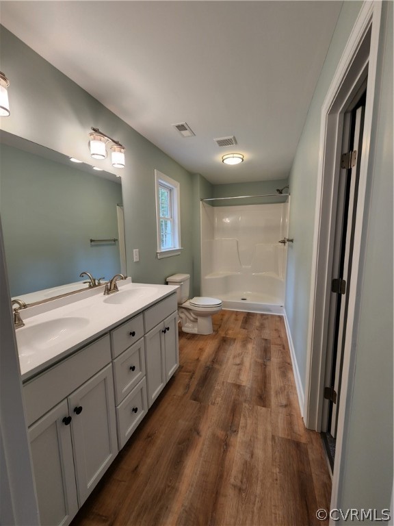 179 Mitchells Mill Road Aylett, VA 23009 - Photo 41 of 44 Gallery Image 41