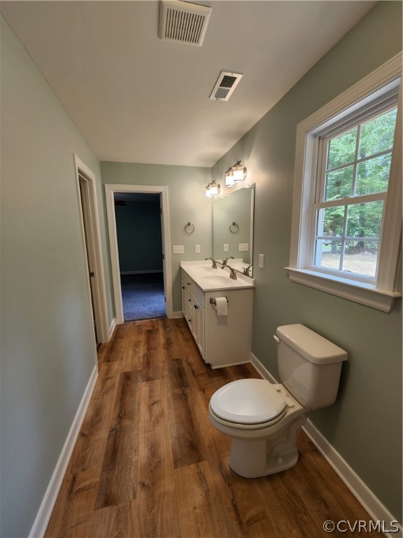 179 Mitchells Mill Road Aylett, VA 23009 - Photo 44 of 44 Gallery Image 44