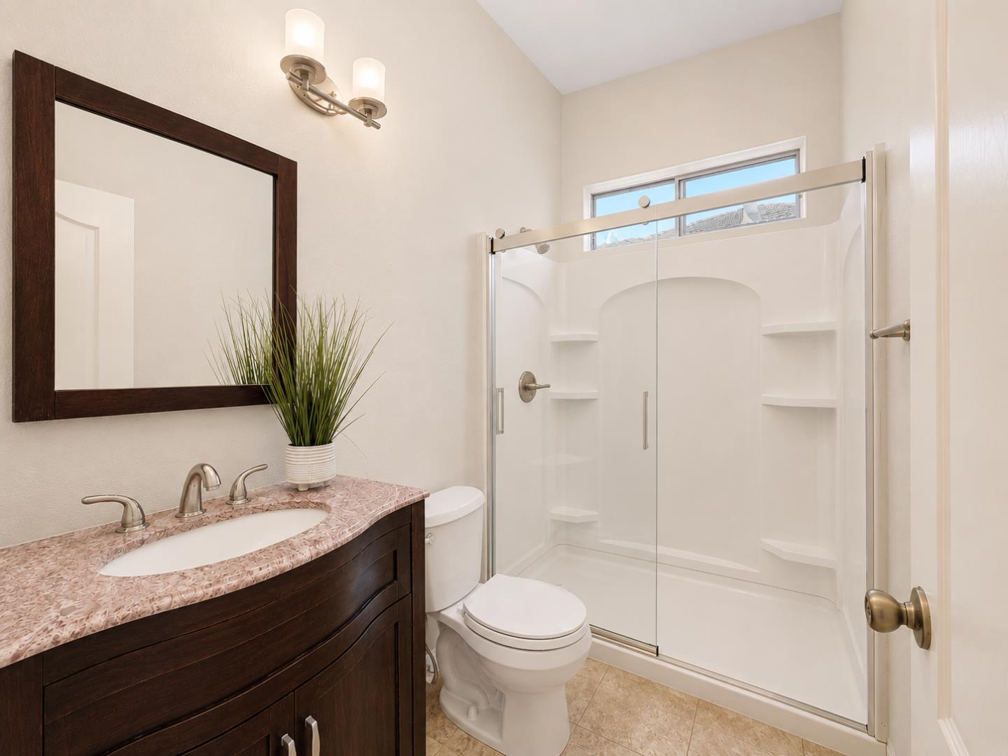 73 Images Circle Milpitas, CA 95035 - Photo 38 of 79