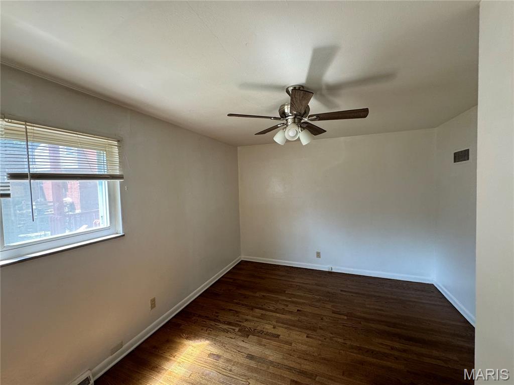 8552 Church Road St. Louis, MO 63147 - Photo 41 of 48 Gallery Image 41