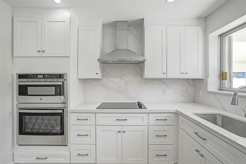 2111 Northeast 35th Street Lighthouse Point, FL 33064 - Photo 16 of 27