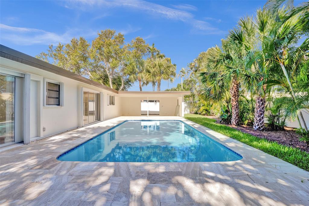 2111 Northeast 35th Street Lighthouse Point, FL 33064 - Photo 20 of 27