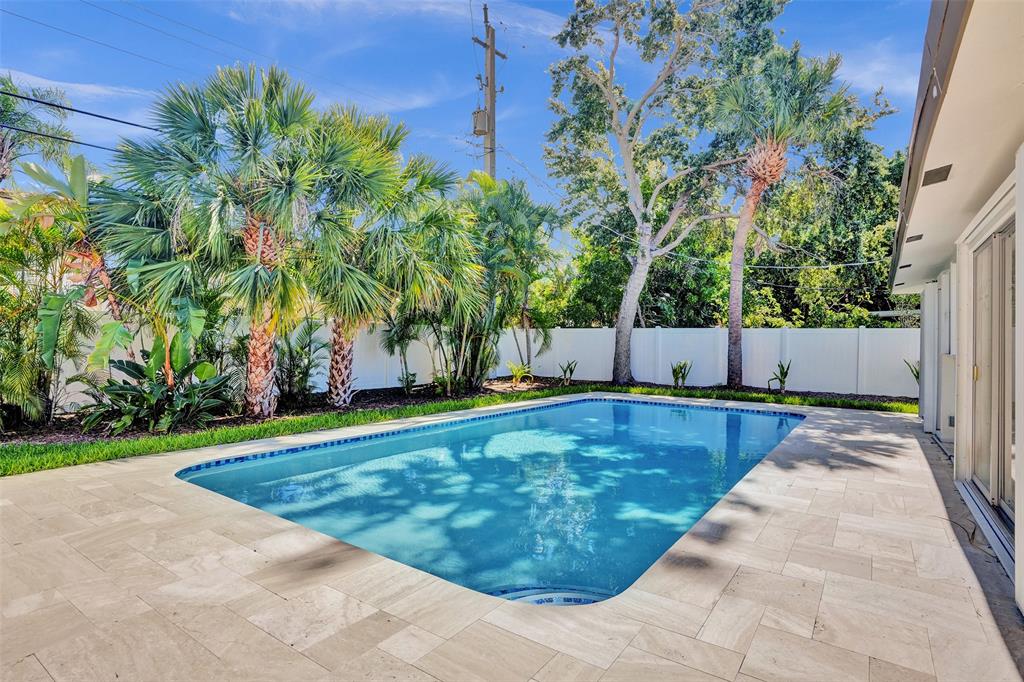 2111 Northeast 35th Street Lighthouse Point, FL 33064 - Photo 24 of 27