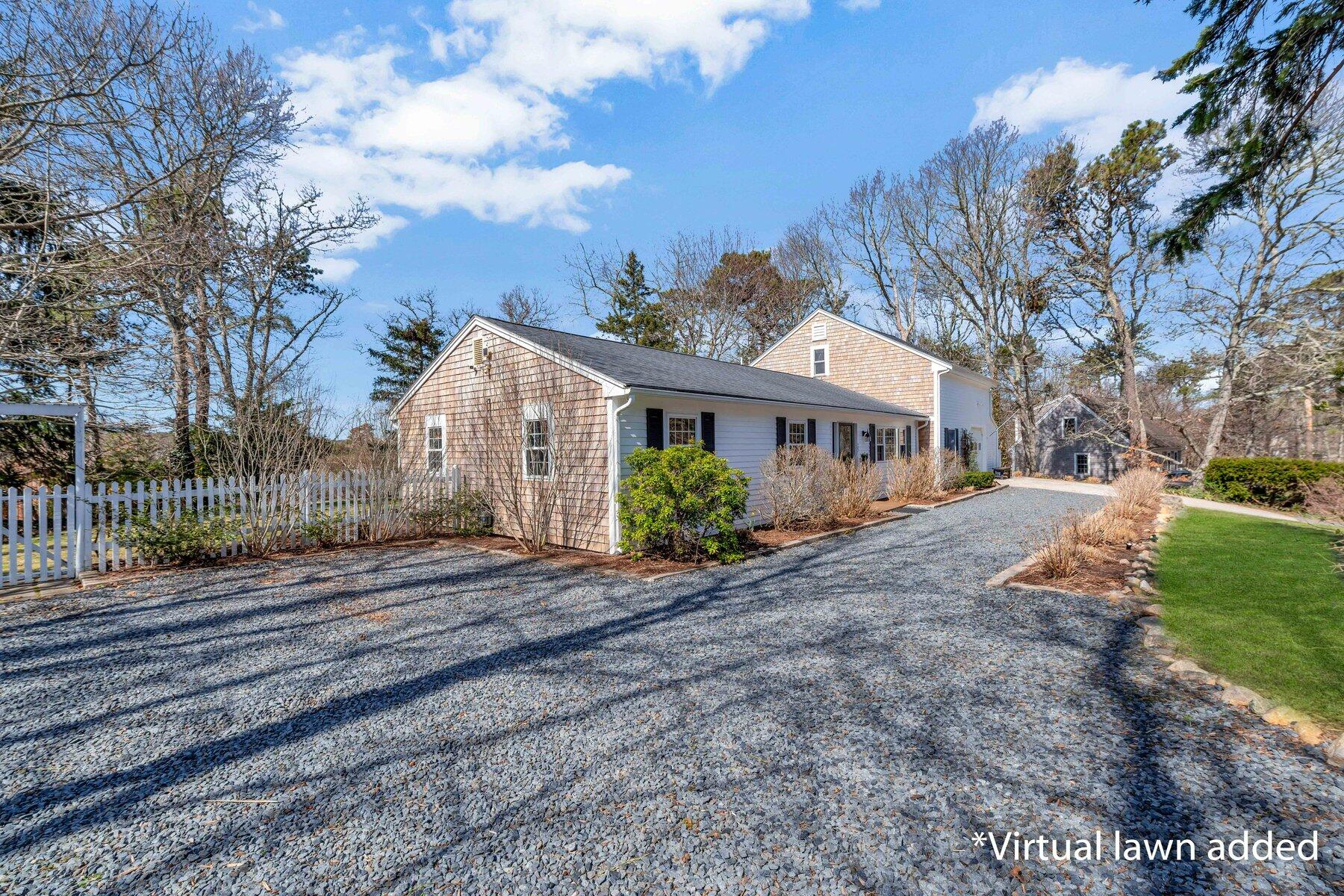 25 Frances Helen Road Yarmouth Port, MA 02675 - Photo 51 of 55 IMGP0021