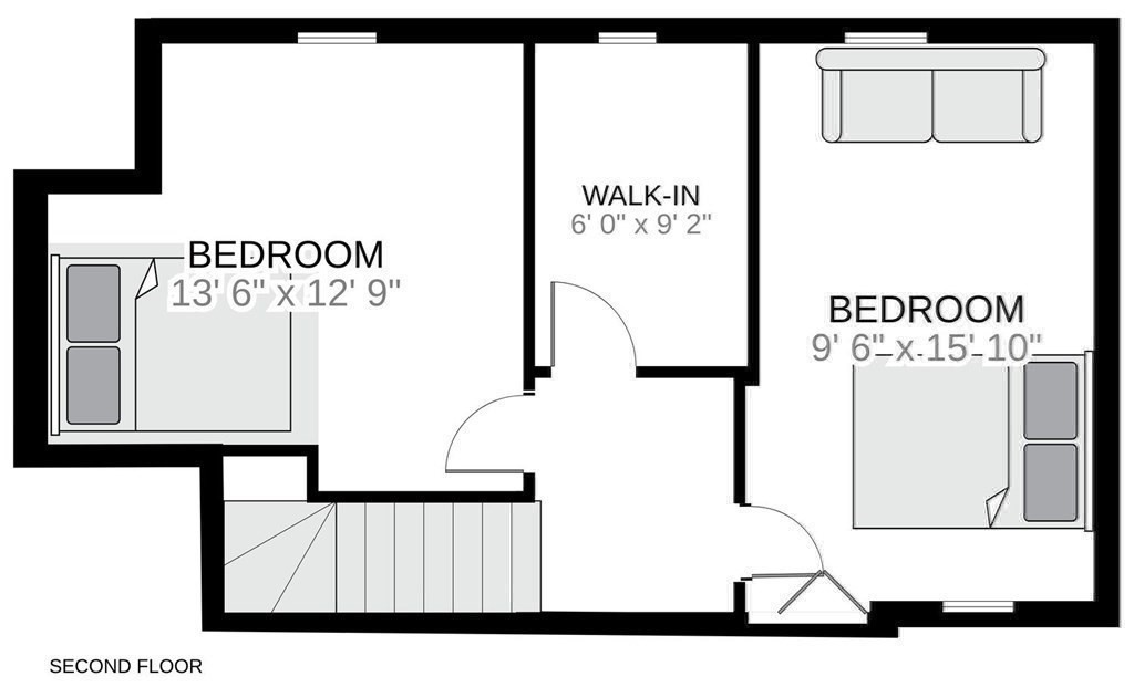 18 Sheridan Road Marlborough, MA 01752 - Photo 38 of 38 Gallery Image 38