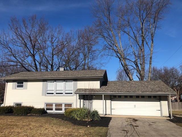 3531 Trier Road Fort Wayne, IN 46815 - Photo 1 of 17 Gallery Image 1