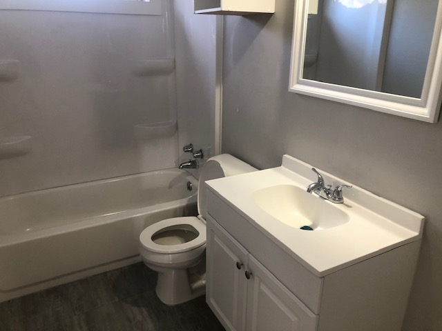 3531 Trier Road Fort Wayne, IN 46815 - Photo 14 of 17 Gallery Image 14