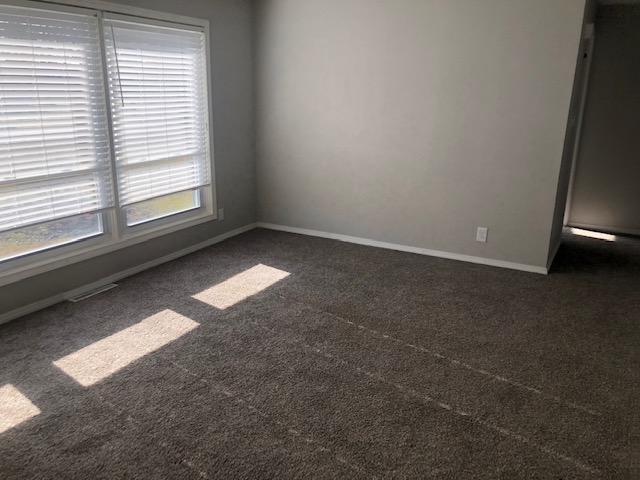 3531 Trier Road Fort Wayne, IN 46815 - Photo 5 of 17 Gallery Image 5