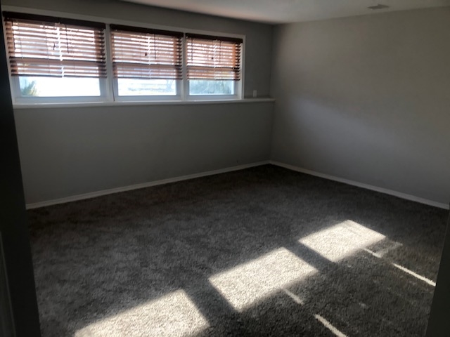 3531 Trier Road Fort Wayne, IN 46815 - Photo 6 of 17 Gallery Image 6