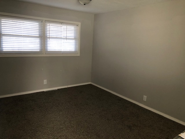 3531 Trier Road Fort Wayne, IN 46815 - Photo 7 of 17 Gallery Image 7
