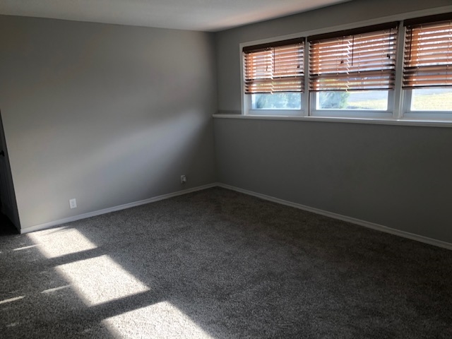 3531 Trier Road Fort Wayne, IN 46815 - Photo 8 of 17 Gallery Image 8