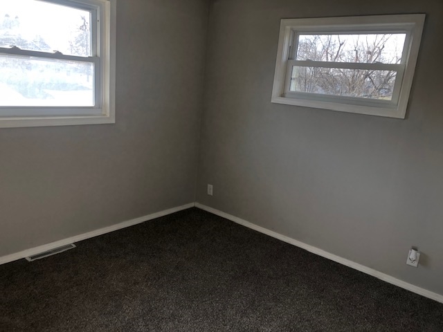 3531 Trier Road Fort Wayne, IN 46815 - Photo 9 of 17 Gallery Image 9