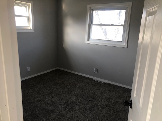 3531 Trier Road Fort Wayne, IN 46815 - Photo 10 of 17 Gallery Image 10