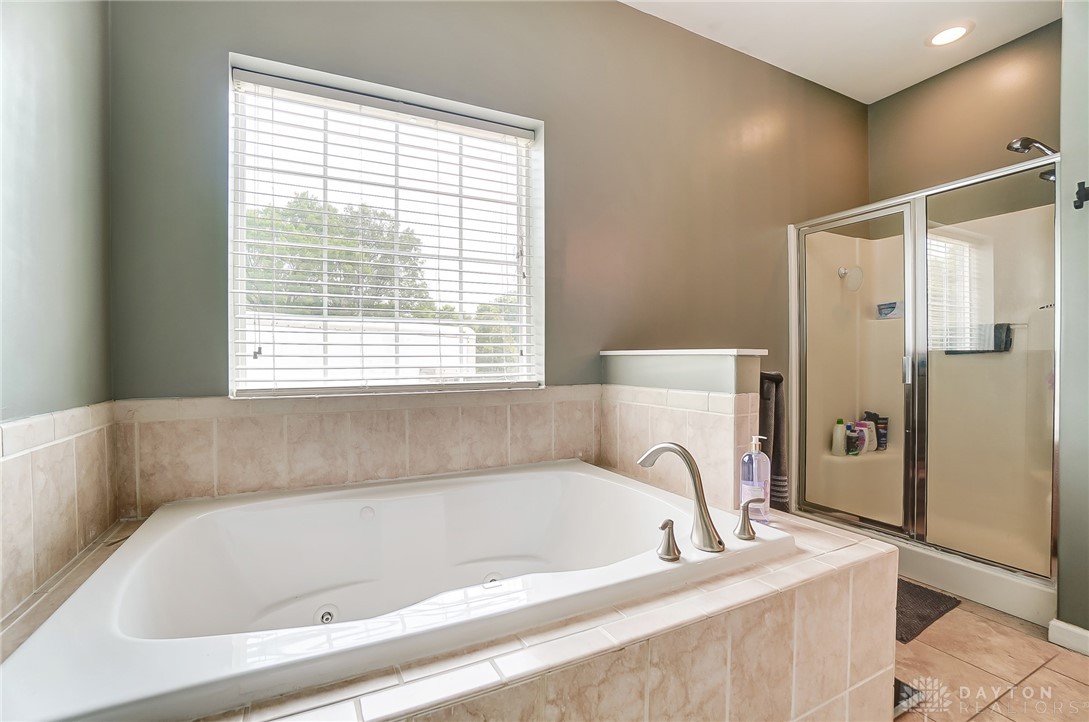 400 Englewood Road Springfield, OH 45503 - Photo 24 of 46 Gallery Image 24