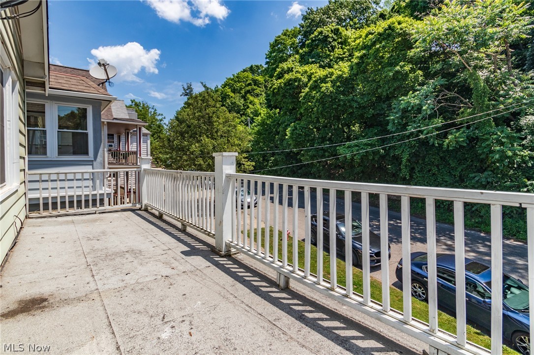 2233 Edgehill Road Cleveland, OH 44106 - Photo 31 of 34 Gallery Image 31