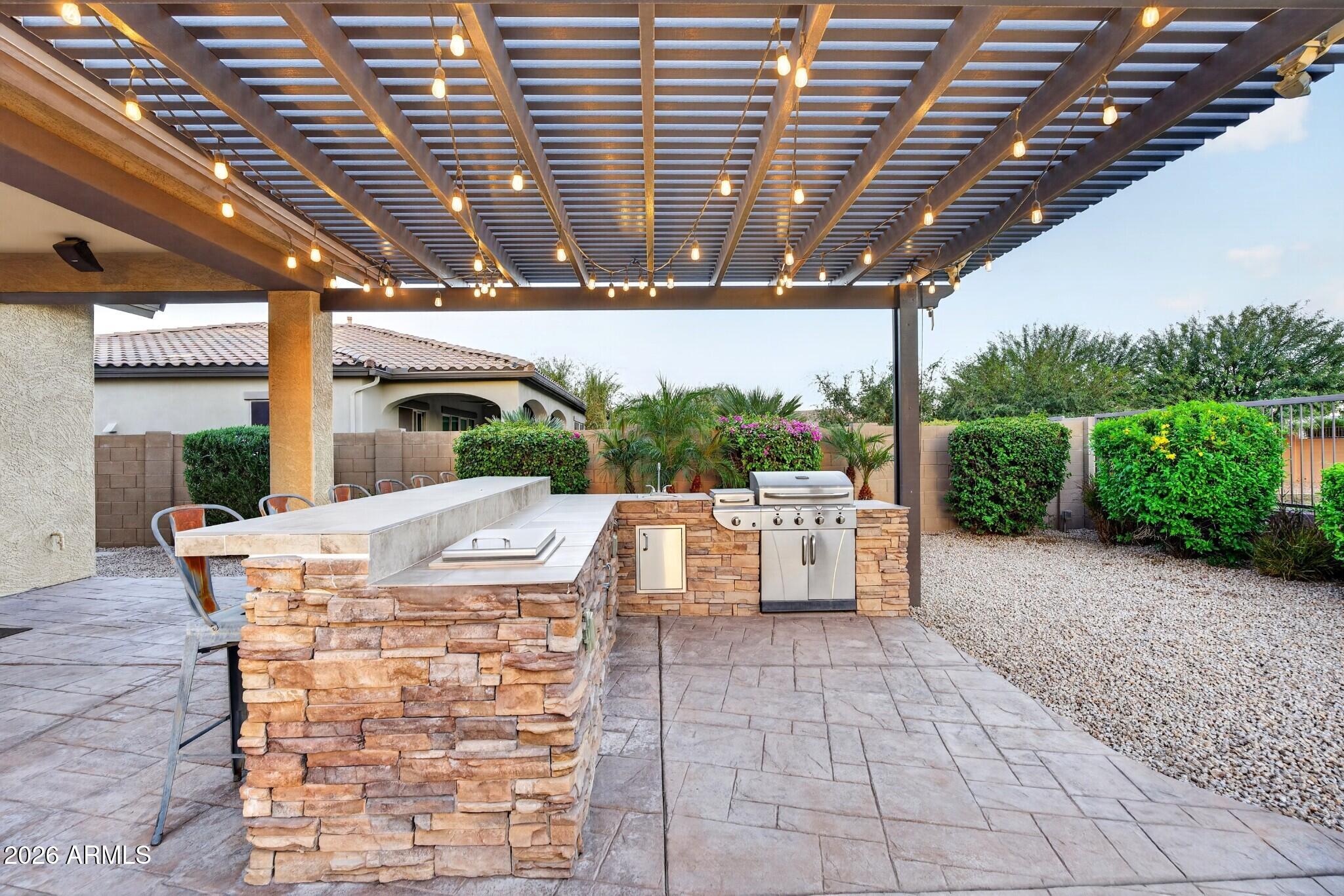 19781 Walnut Road Queen Creek, AZ 85142 - Photo 42 of 68 050 Walnut Road_web