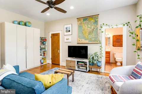 $236,000 | 1514 17th Street Northwest, Unit 412, Washington, DC 20036