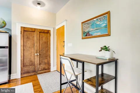 $236,000 | 1514 17th Street Northwest, Unit 412, Washington, DC 20036